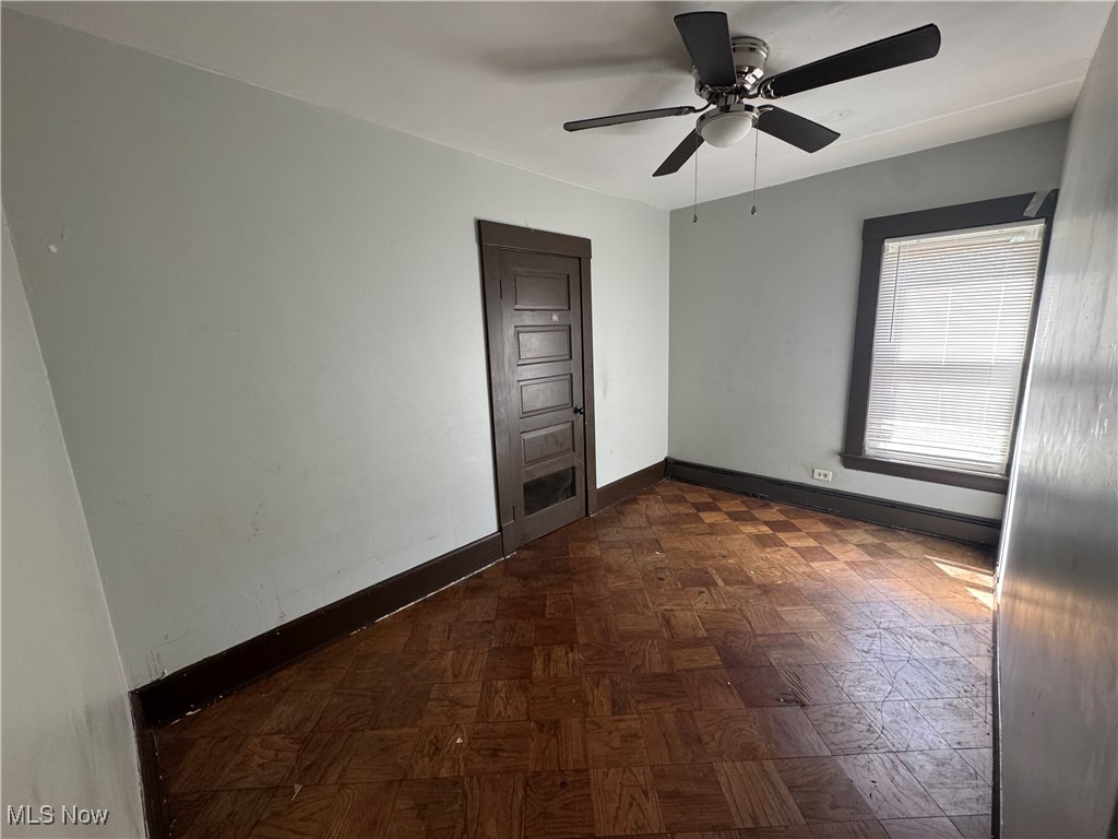 Co Kroehles Riverside Sub - Residential