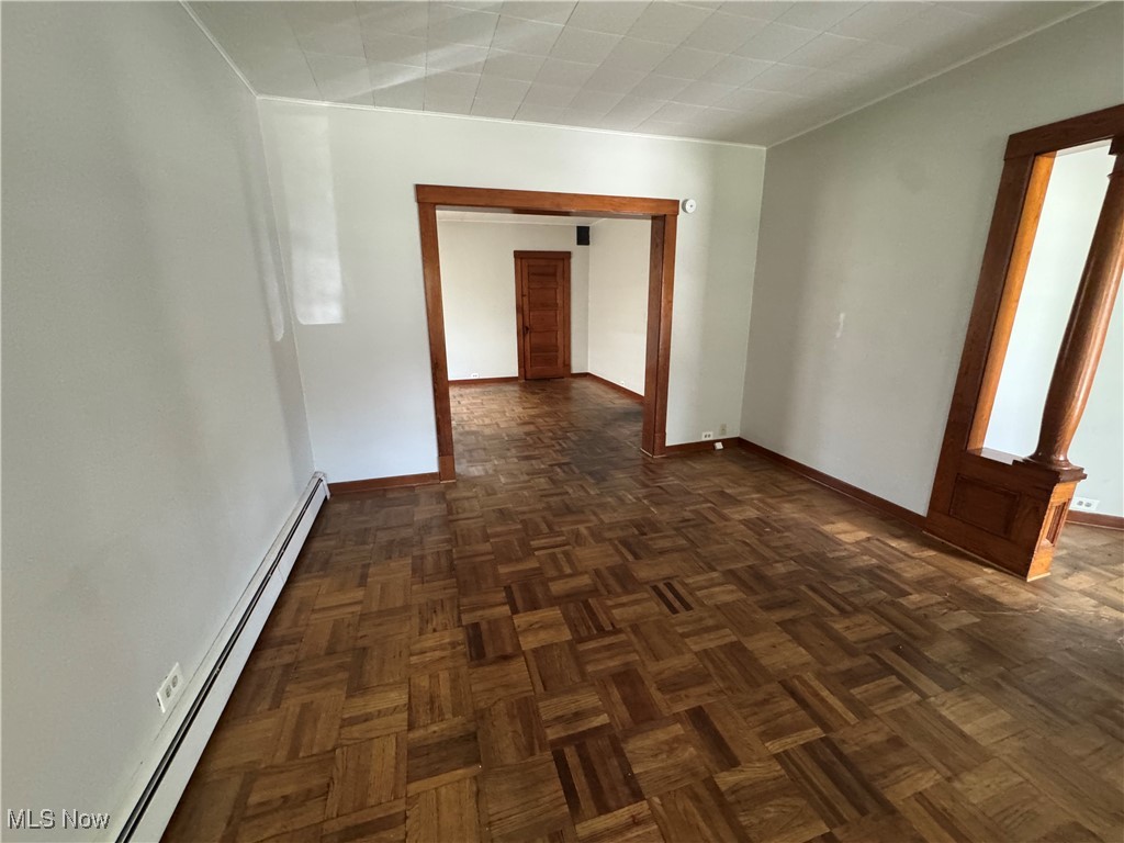 Co Kroehles Riverside Sub - Residential