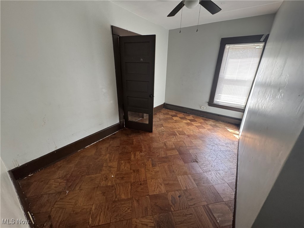 Co Kroehles Riverside Sub - Residential