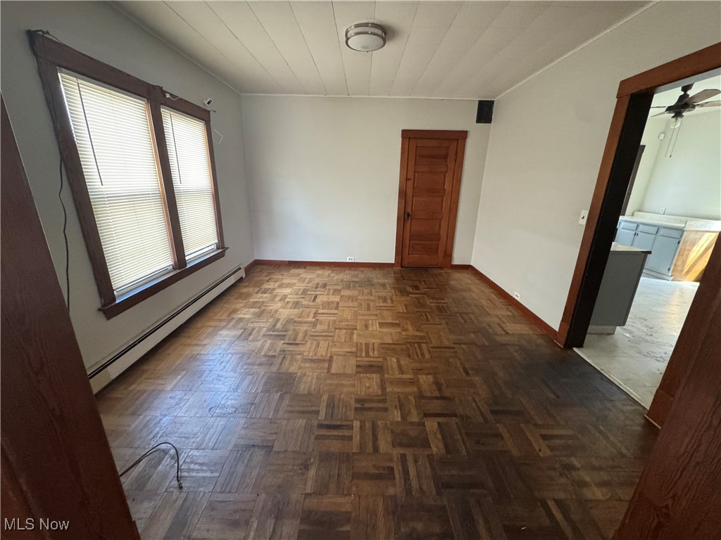 Co Kroehles Riverside Sub - Residential