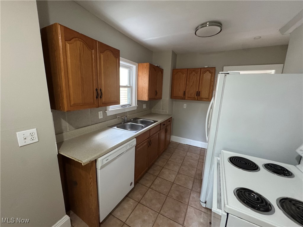 Co Kroehles Riverside Sub - Residential