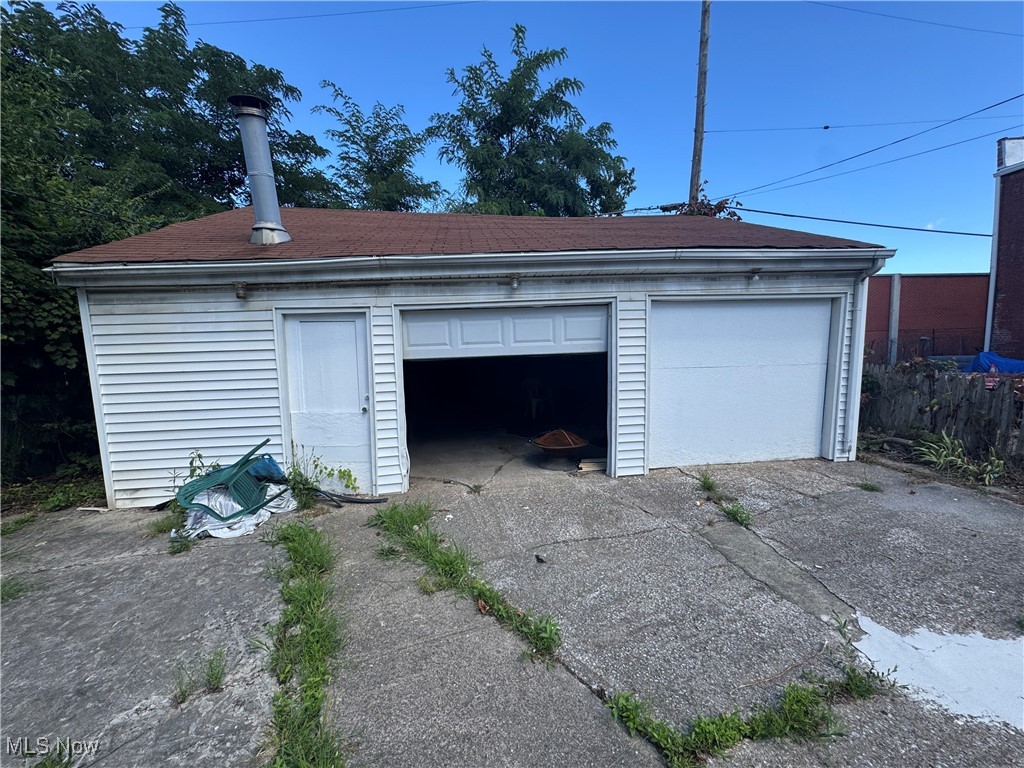 Co Kroehles Riverside Sub - Residential