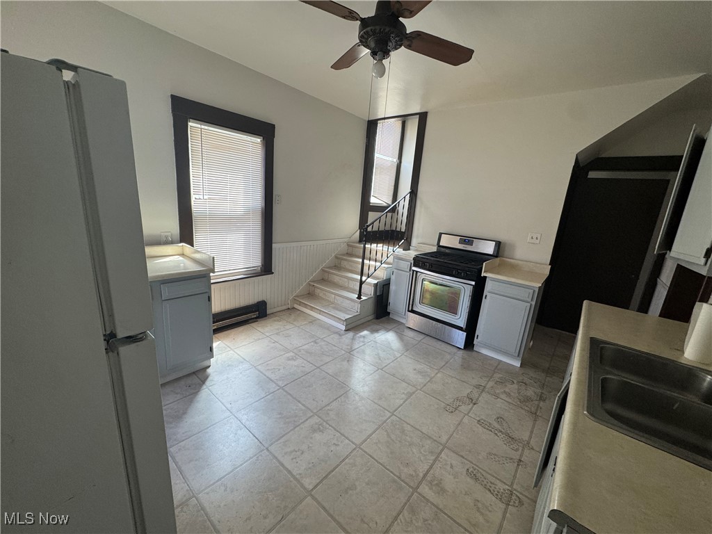 Co Kroehles Riverside Sub - Residential