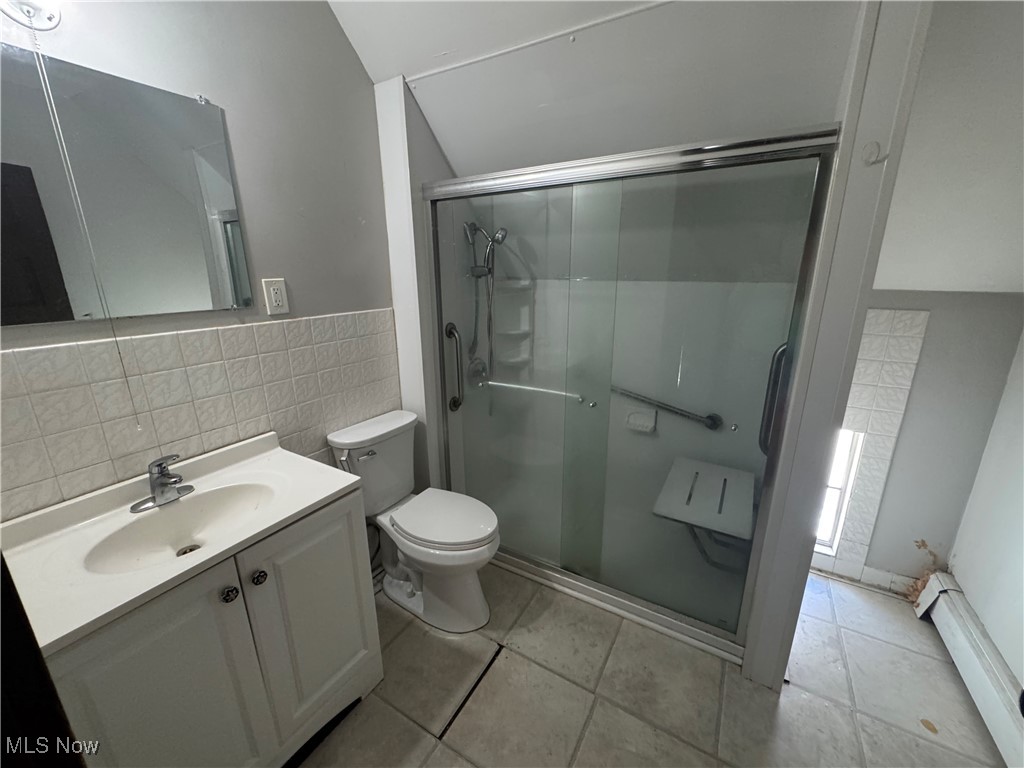 Co Kroehles Riverside Sub - Residential