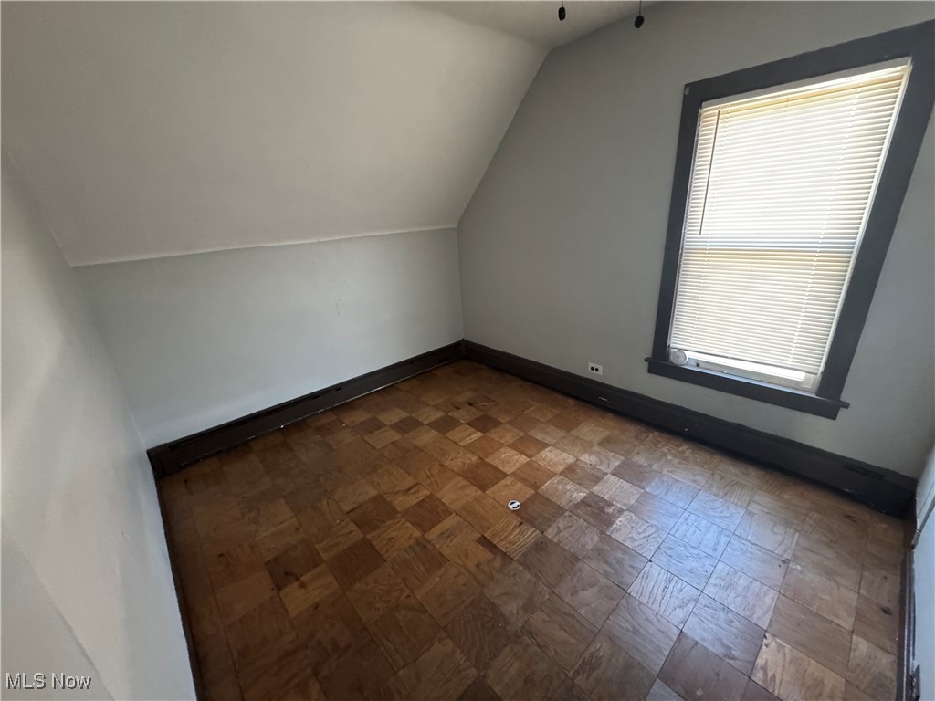 Co Kroehles Riverside Sub - Residential