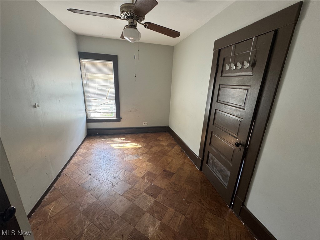 Co Kroehles Riverside Sub - Residential