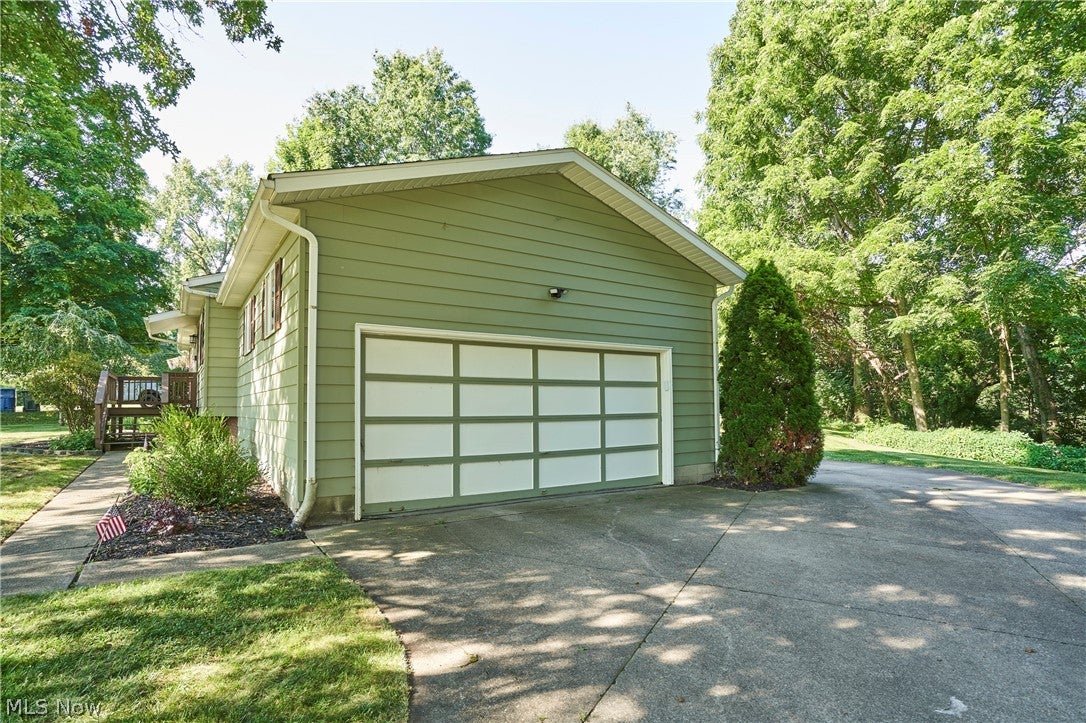 2808 Lynne Road