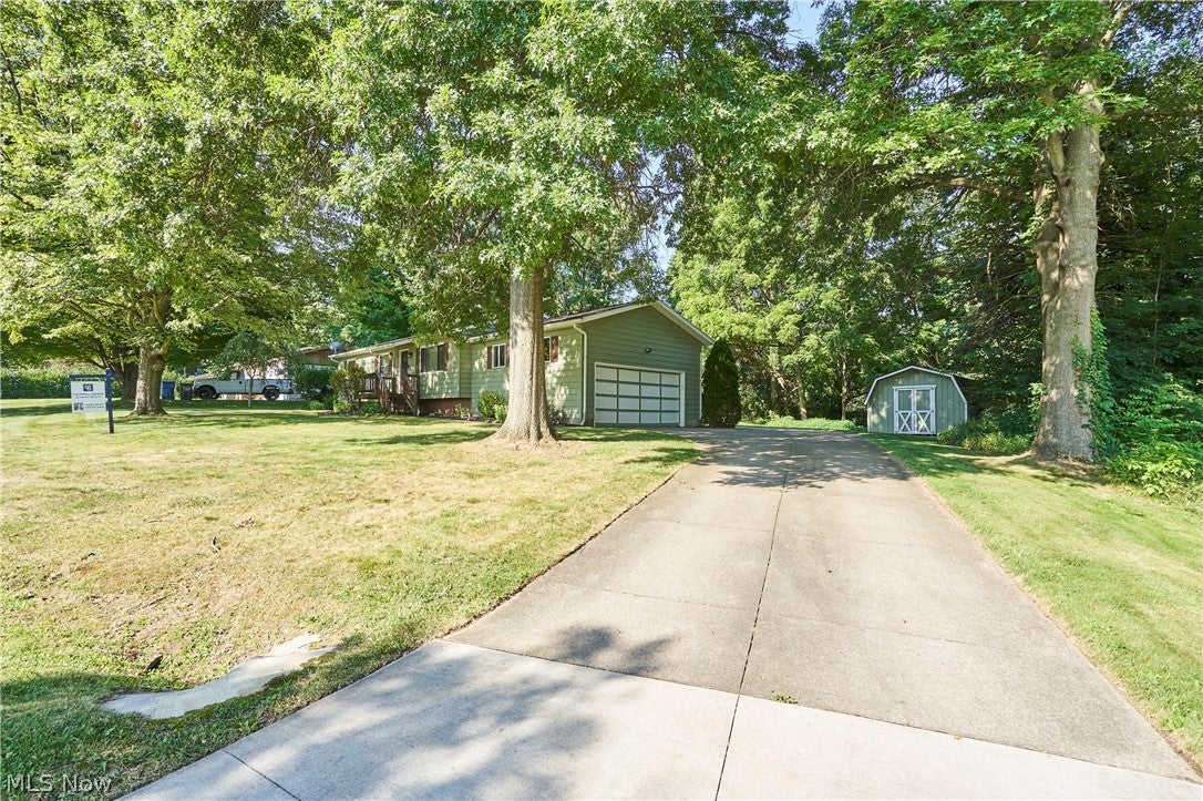 2808 Lynne Road