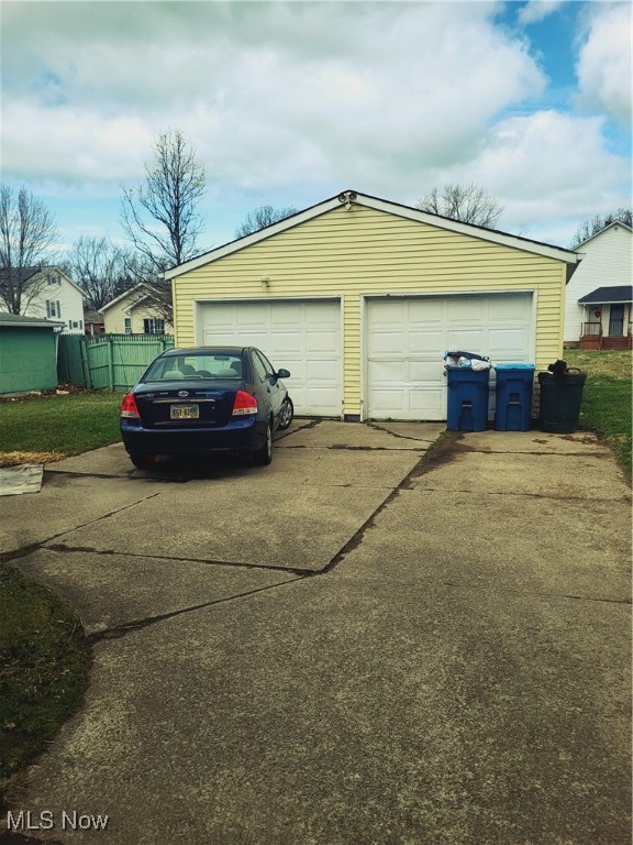 1218 W 23rd Street