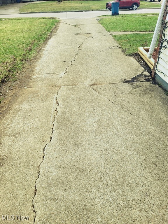 Oberlin Ave Realty Cos Add - Residential Income