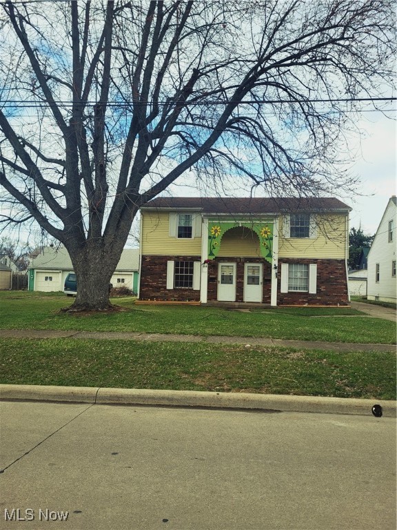 1218 W 23rd Street