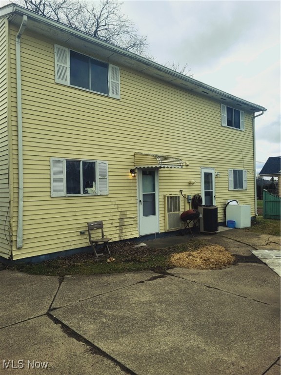 1218 W 23rd Street