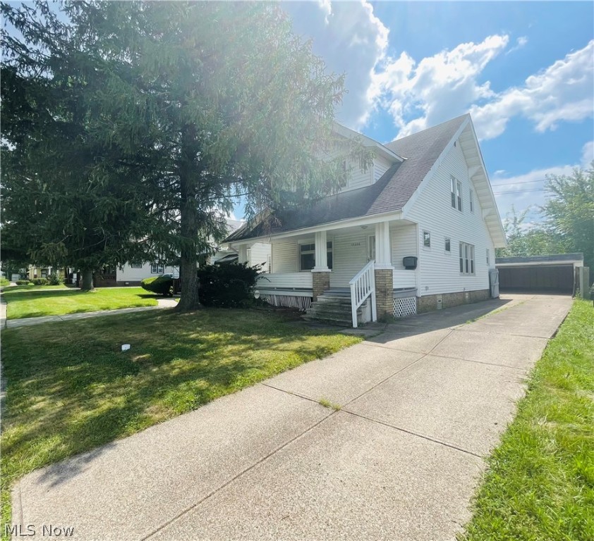 Crawford Land Companys 04 - Residential