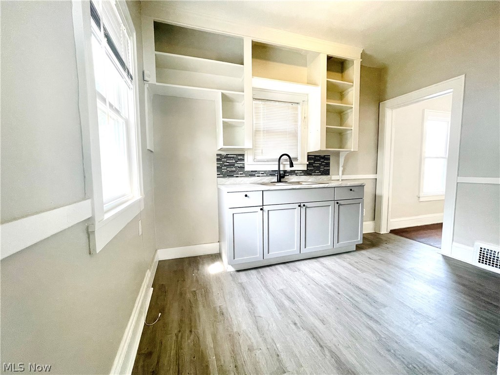 Crawford Land Companys 04 - Residential