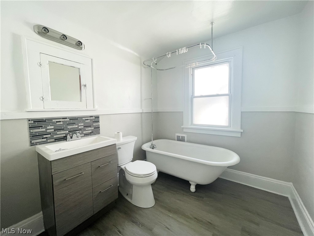 Crawford Land Companys 04 - Residential