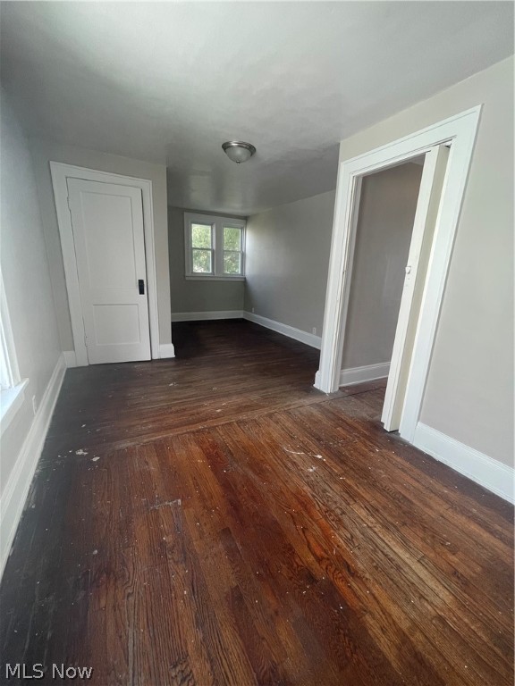 Crawford Land Companys 04 - Residential