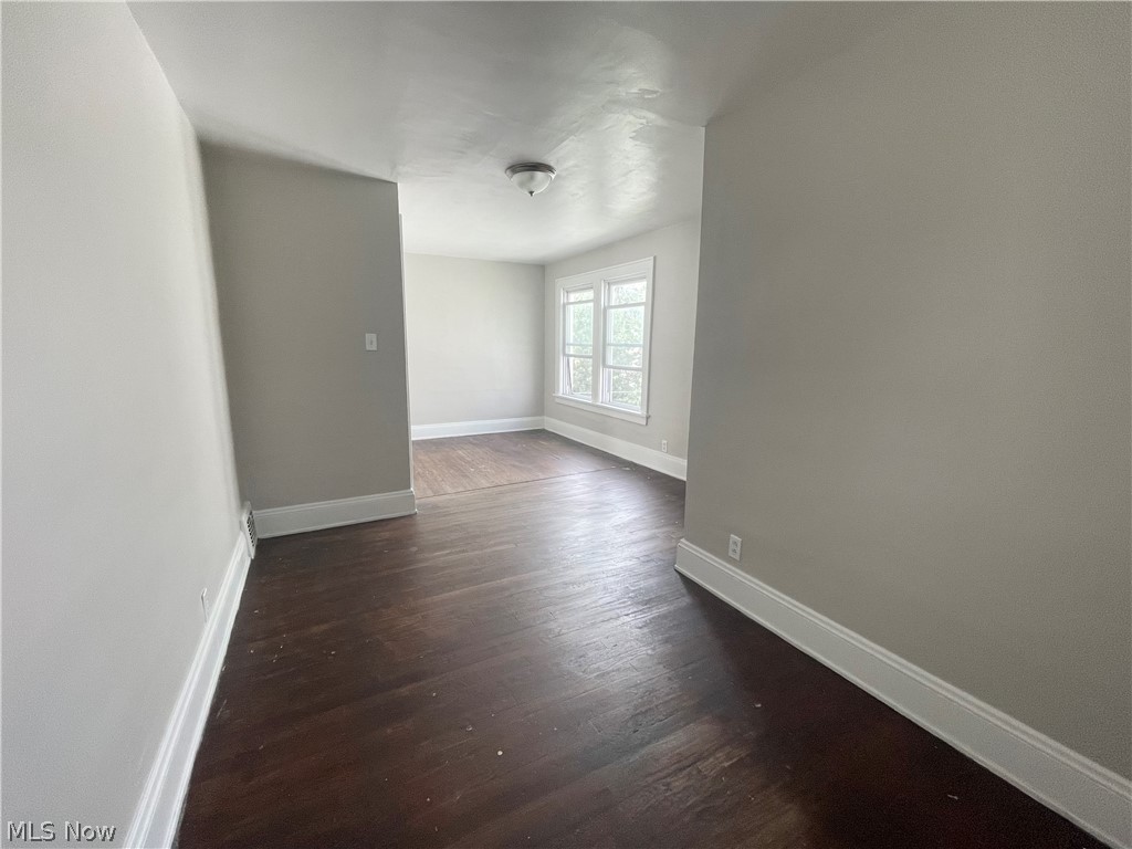 Crawford Land Companys 04 - Residential