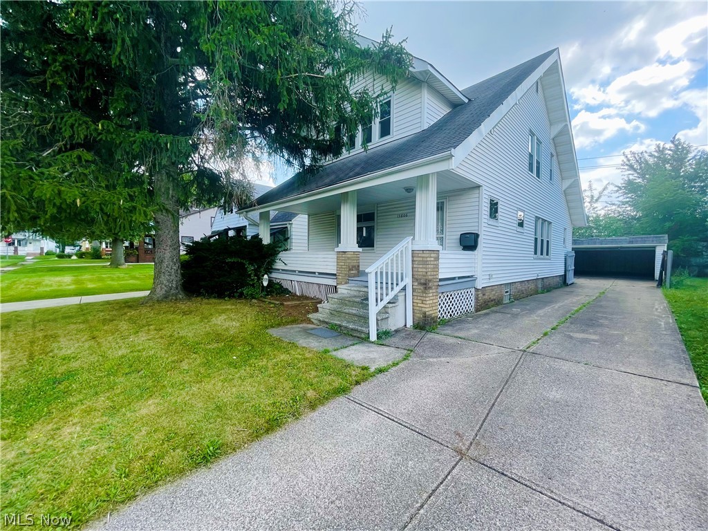 Crawford Land Companys 04 - Residential