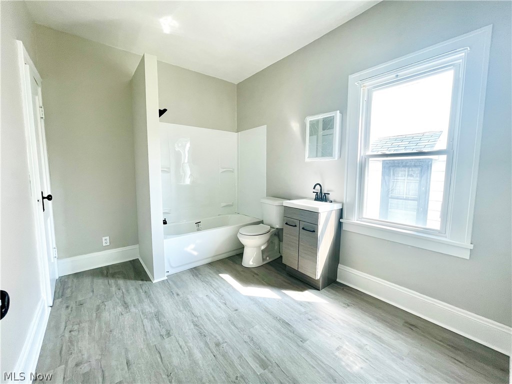 Crawford Land Companys 04 - Residential