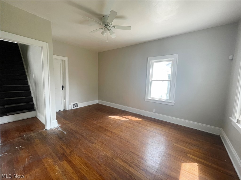 Crawford Land Companys 04 - Residential