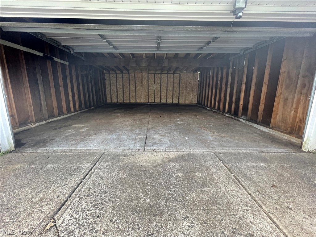 Crawford Land Companys 04 - Residential