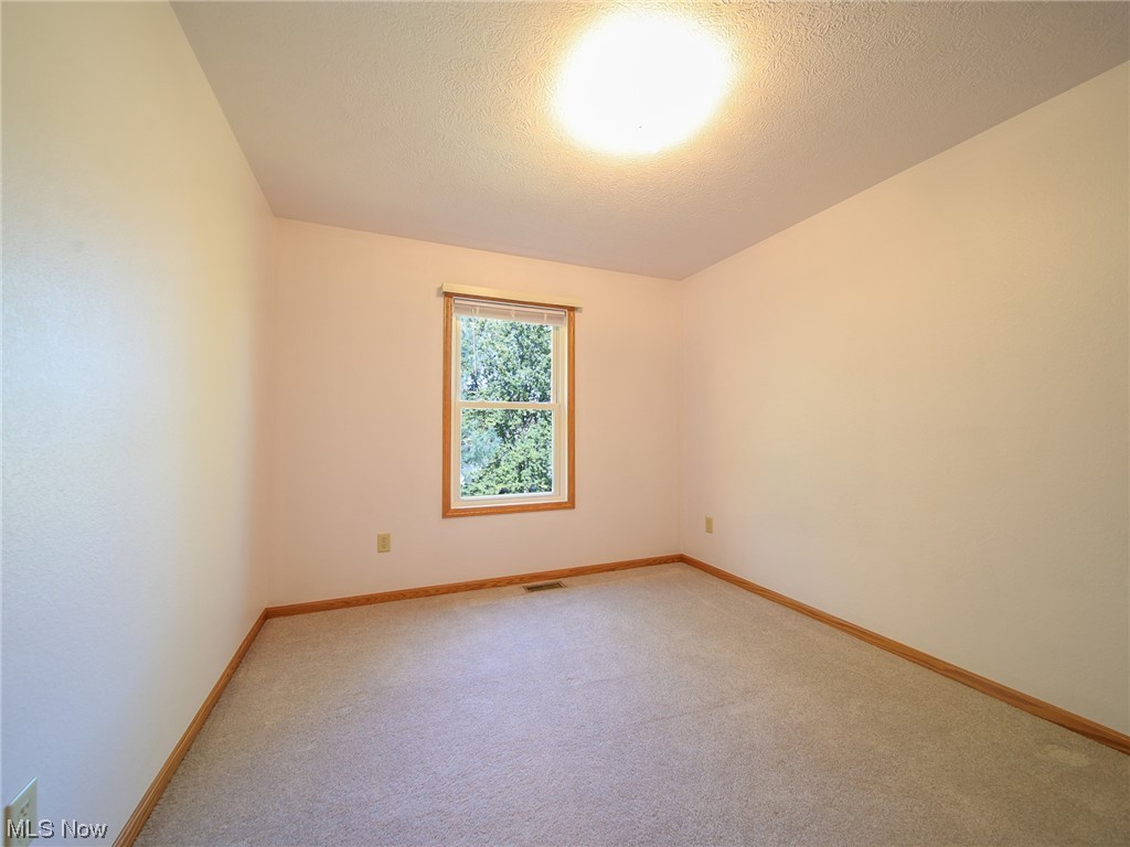 Apple Rdg Allotment 03 - Residential