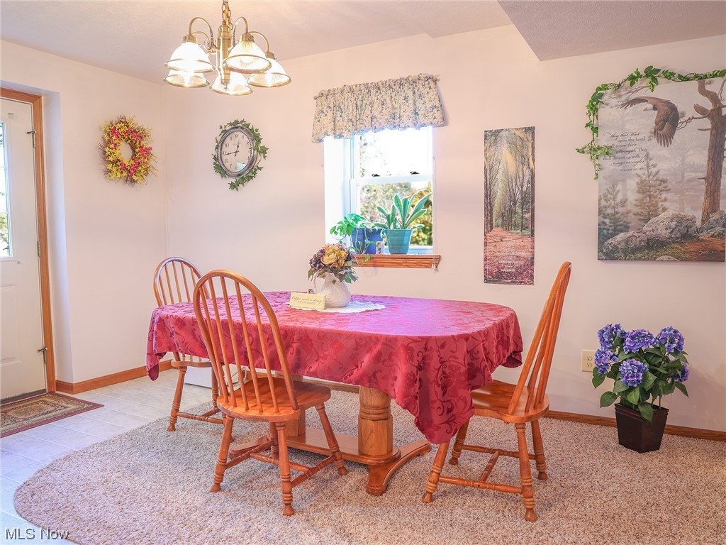 Apple Rdg Allotment 03 - Residential