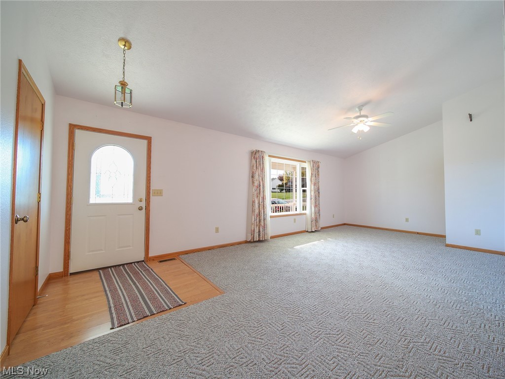 Apple Rdg Allotment 03 - Residential