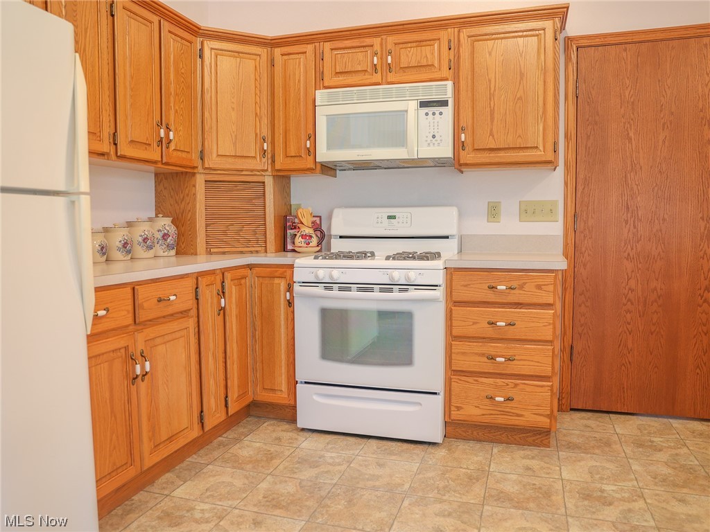 Apple Rdg Allotment 03 - Residential