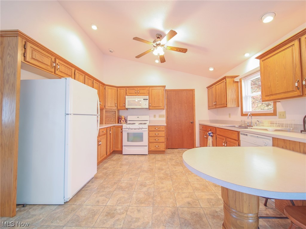 Apple Rdg Allotment 03 - Residential