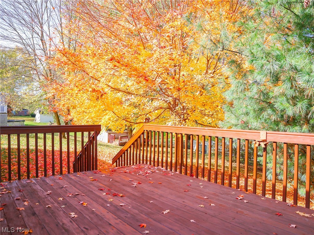 Apple Rdg Allotment 03 - Residential