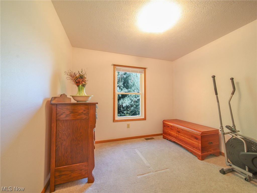 Apple Rdg Allotment 03 - Residential