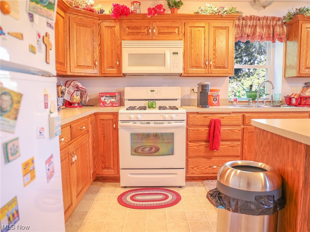 Apple Rdg Allotment 03 - Residential