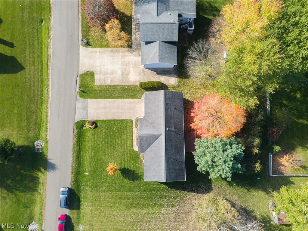 Apple Rdg Allotment 03 - Residential