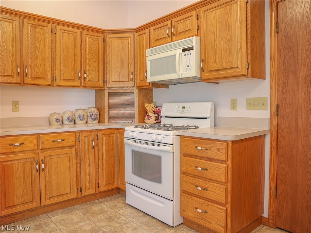 Apple Rdg Allotment 03 - Residential