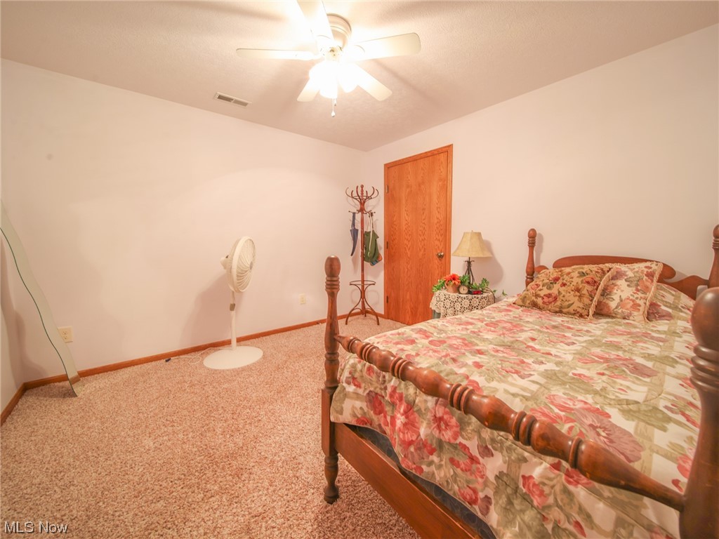 Apple Rdg Allotment 03 - Residential