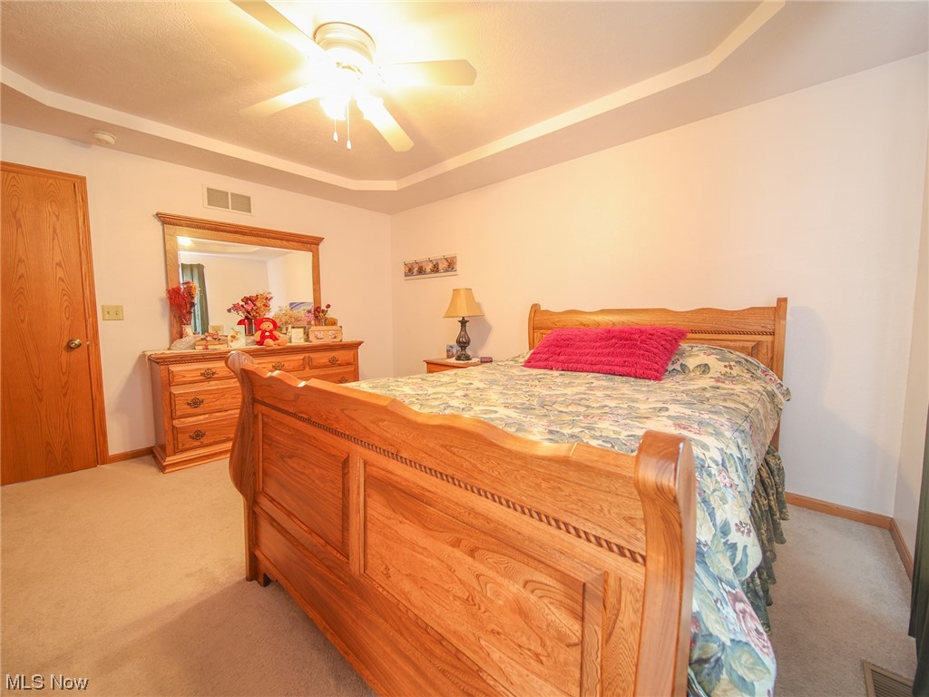 Apple Rdg Allotment 03 - Residential