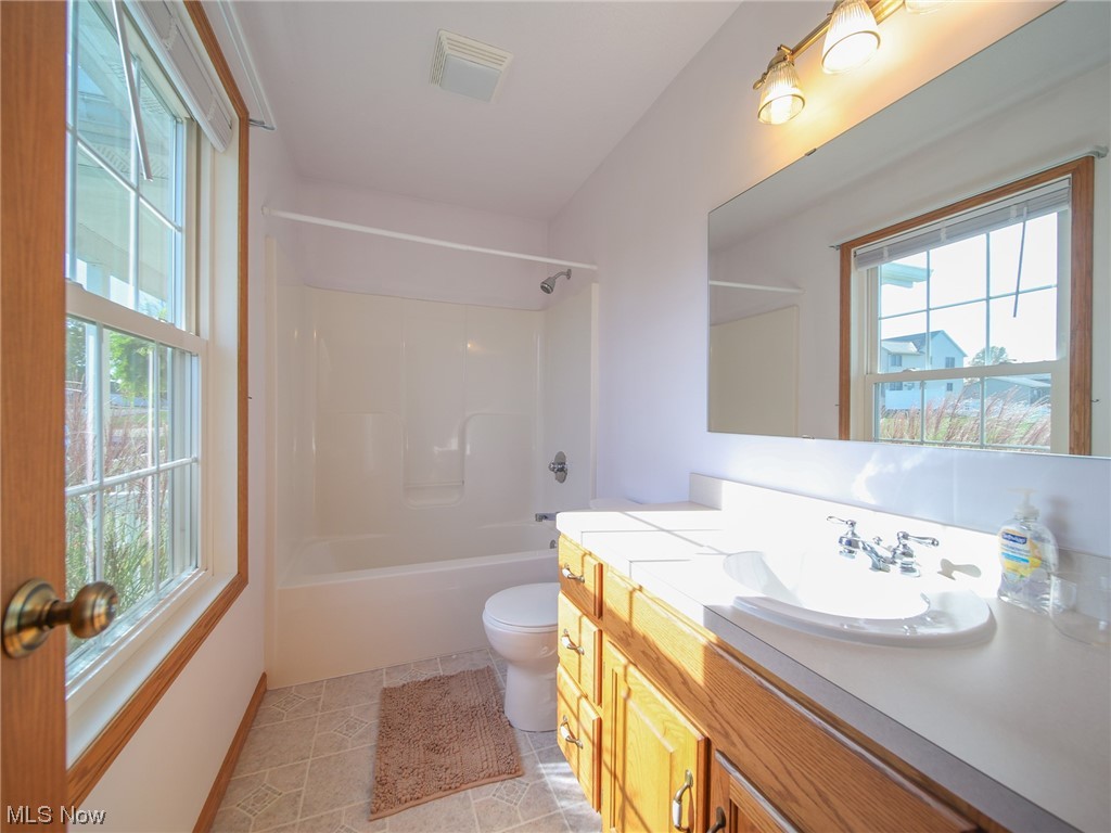 Apple Rdg Allotment 03 - Residential