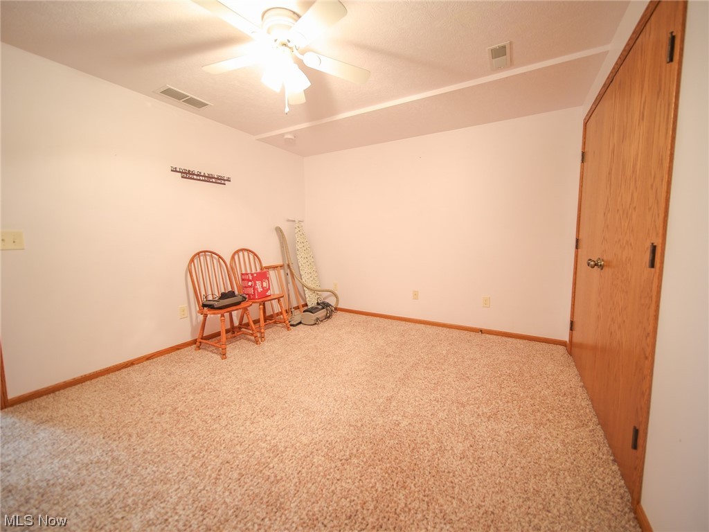 Apple Rdg Allotment 03 - Residential