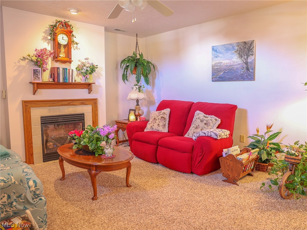 Apple Rdg Allotment 03 - Residential