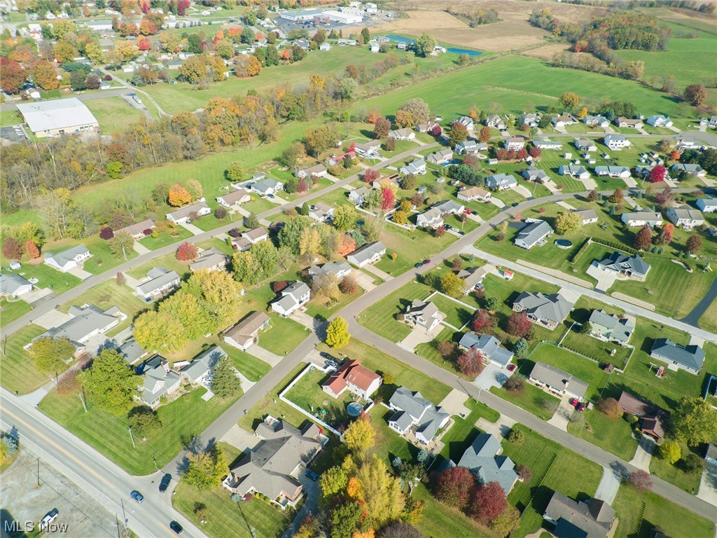 Apple Rdg Allotment 03 - Residential