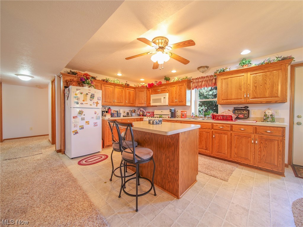 Apple Rdg Allotment 03 - Residential