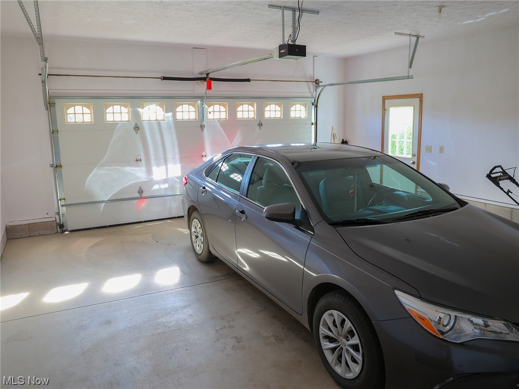 Apple Rdg Allotment 03 - Residential