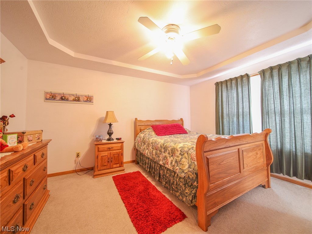 Apple Rdg Allotment 03 - Residential