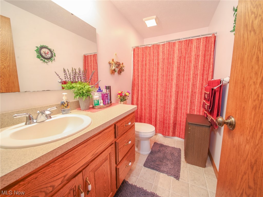 Apple Rdg Allotment 03 - Residential