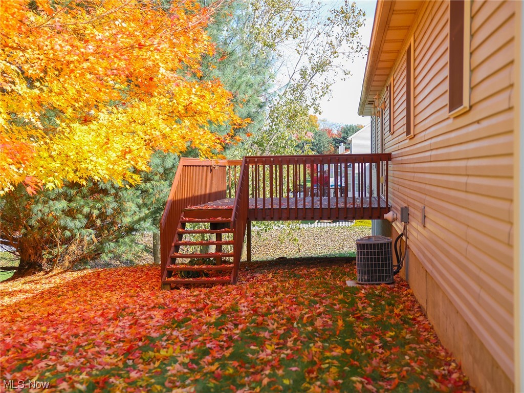 Apple Rdg Allotment 03 - Residential