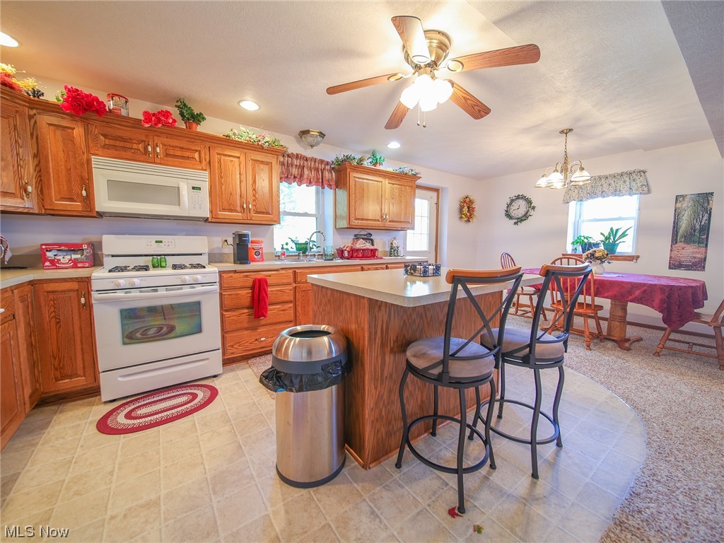 Apple Rdg Allotment 03 - Residential