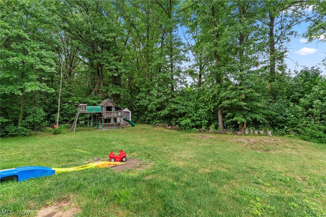 32034 Pepper Ridge Run, North Ridgeville, Ohio image 9