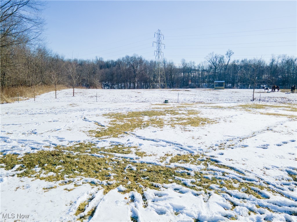 4450 County Road 160, Millersburg, Ohio image 42