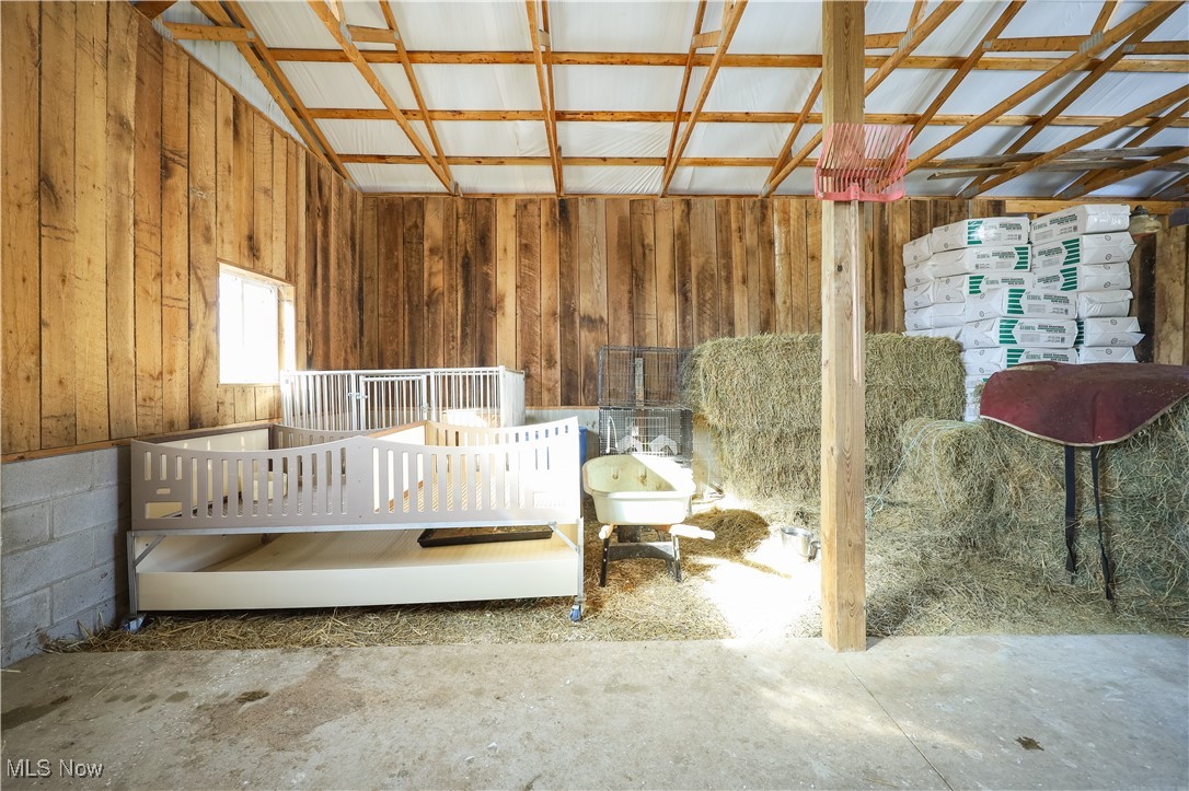 4450 County Road 160, Millersburg, Ohio image 36